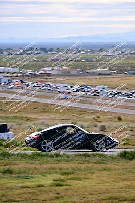 media/Mar-16-2024-Speed Ventures (Sat) [[b18ee68d62]]/Purple Group/Session 1/Turn 13/